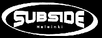 Subside Records -